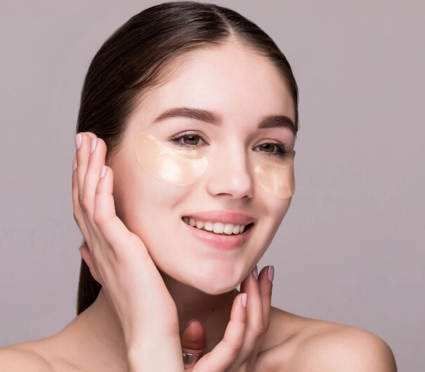 skin brightening treatment at yuvani aesthetic clinic navi mumbai